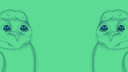 coin symbol
