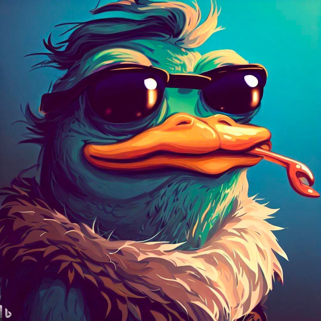 cool gnowl